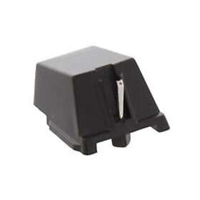 Sanyo ST-38D (MG-38) kopia