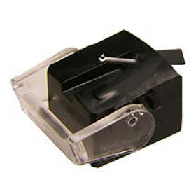 Sanyo ST-44D (MG-44) kopia