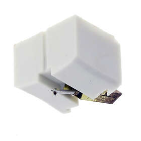 Yamaha N5000 (CG5000) kopia