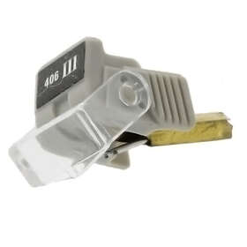 Philips 946/D71 (GP406mkIII) kopia