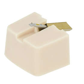 Yamaha N3500 (CG3500) kopia