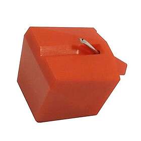 Toshiba N-62 (C-62M) kopia