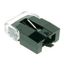 Yamaha N8000 (CG8000) kopia