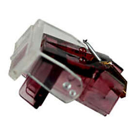 Toshiba N-58C (C-58M) kopia