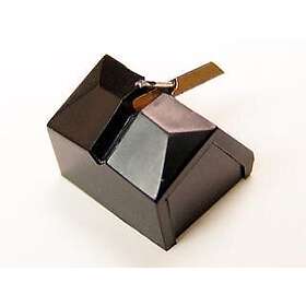 Yamaha N4500 (CG4500) kopia