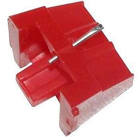 Yamaha N6800 (CG6800) kopia