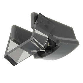 Yamaha N7000 (CG7000) kopia