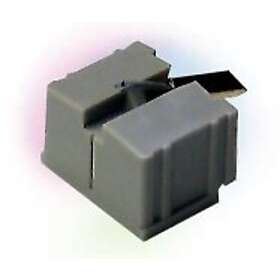 Toshiba N-12C (C-26M) kopia