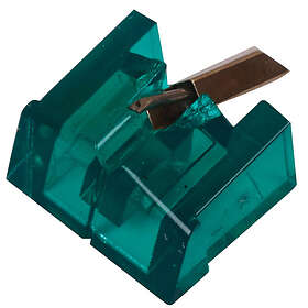 Technics EPS-270SD (EPC-270D) kopia