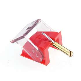 JVC DT-36 (MD-1032) kopia