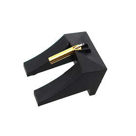 Technics EPS-207C (EPC-207C) kopia