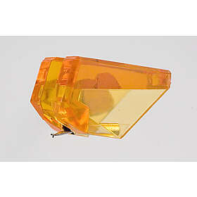 Technics EPS-24ES (EPC-P24) kopia