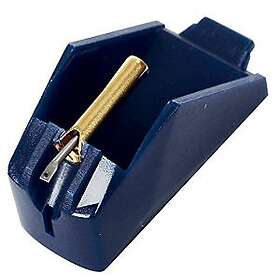 Technics EPS-30ES (EPC-P30) kopia