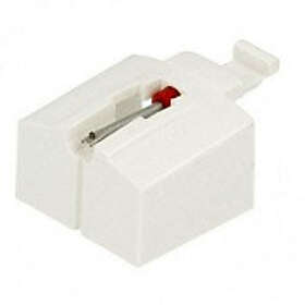 Technics EPS-37 (EPC-07) kopia