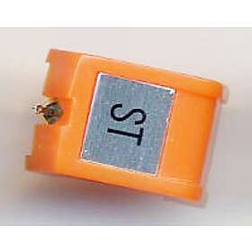 Kenwood N-39 (V-39) kopia