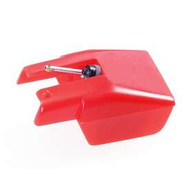 Technics EPS-35STSD (EPC-78SMBD) kopia