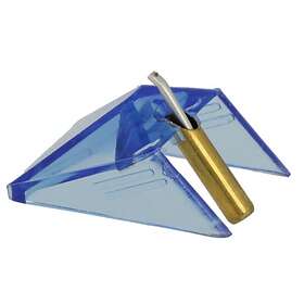 Hitachi DS-ST55 (MT-55) kopia