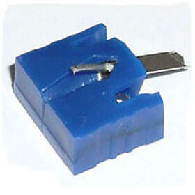 Sharp STY-750 (C-750) kopia