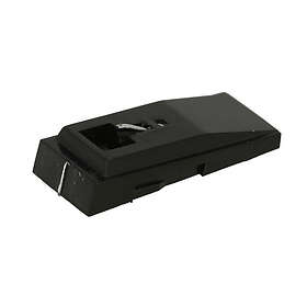 Hitachi DS-ST70 (MT-70) kopia