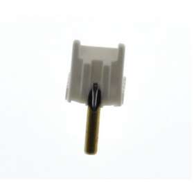 Sharp STY-102 (C-102) kopia