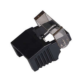 Hitachi DS-ST103 (MT-103) kopia