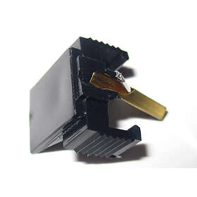 Elac D-455-E (STS-455-E) kopia