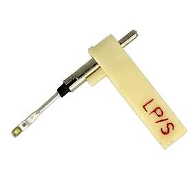 Elac SNM-106 (KST-106) LP/LP kopia