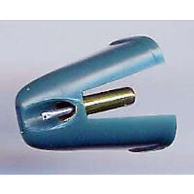 Sharp STY-101 (C101) kopia