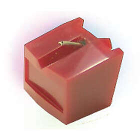 Sharp STY-127 (C127) kopia