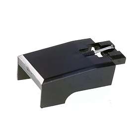 Sharp STY-717 (C717) kopia