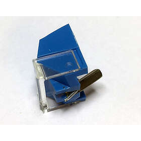 Sharp STY-120 (C-120)