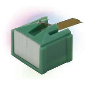 Sharp STY-701 (C701) kopia