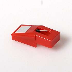 Dual DN-201 (DMS-200) kopia