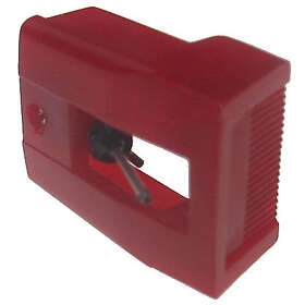 Dual DN-221 (DMS-220) kopia