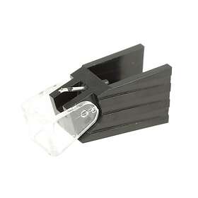 Dual DN-249E (DMS-249E) kopia