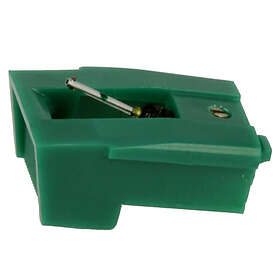 Dual DN-242 (DMS-242E) kopia