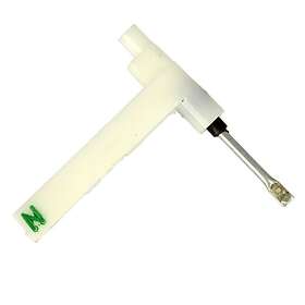 Dual DN5 LP/LP kopia