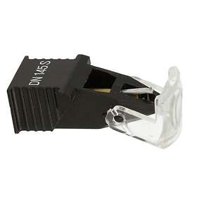 Dual DN-145S (ULM-45S)