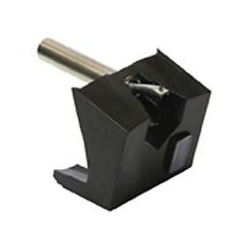 Stanton D5105AA (500AA) kopia
