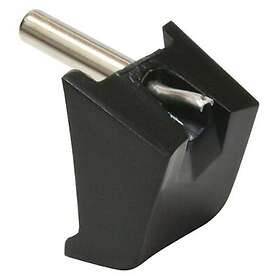 Stanton D6071A (600A) kopia
