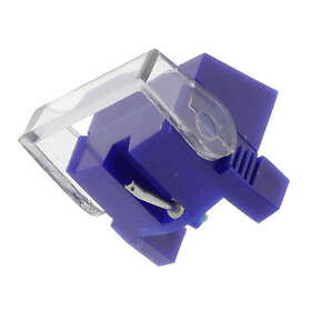 AIWA AN30 (AN-30) kopia