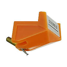 AIWA AN8743 (AN8743) kopia