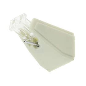 AIWA AN60 (D60) kopia