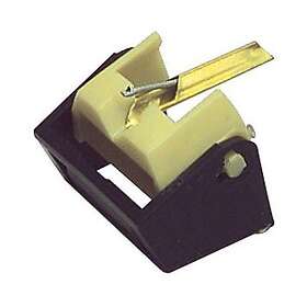 Shure N95ED (M95ED) kopia