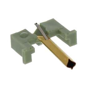 Shure N70EJ (M70EJ) kopia