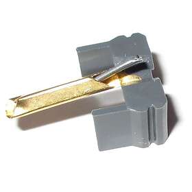 Shure N91G (M91G) kopia