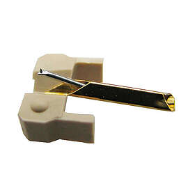 Shure N75-6 (M75-6) kopia