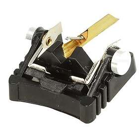 Shure N97-GD (M97-GD) kopia