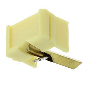 Shure N91ED (M91ED) kopia