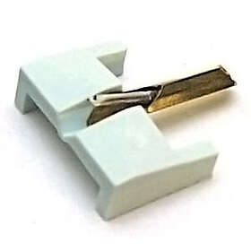 Shure N17CM (M17CM) kopia